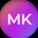Magic Keys discount code